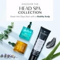 thumbnail image 7 of Rene Furterer Head Spa COMPLEXE 5 Stimulating Plant Concentrate - Pre-Shampoo Purifying & Strengthening Scalp Treatment, 1.6 Fl Oz, 7 of 7