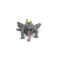 thumbnail image 4 of Toy Schleich Stone Toad 70857, 4 of 6