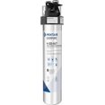 thumbnail image 1 of Sistema de filtración de agua Everpure H-300-NXT, capacidad de 1136 L, 1 of 1