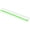 Green, variant on Lynono Magnifying Ruler Bar for Reading Small Prints Books Documents Portable Magnifier