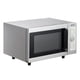 thumbnail image 1 of Horno de Microondas – Galaxy MW1000PD Samsung Galaxy MW1000PD, 1 of 2