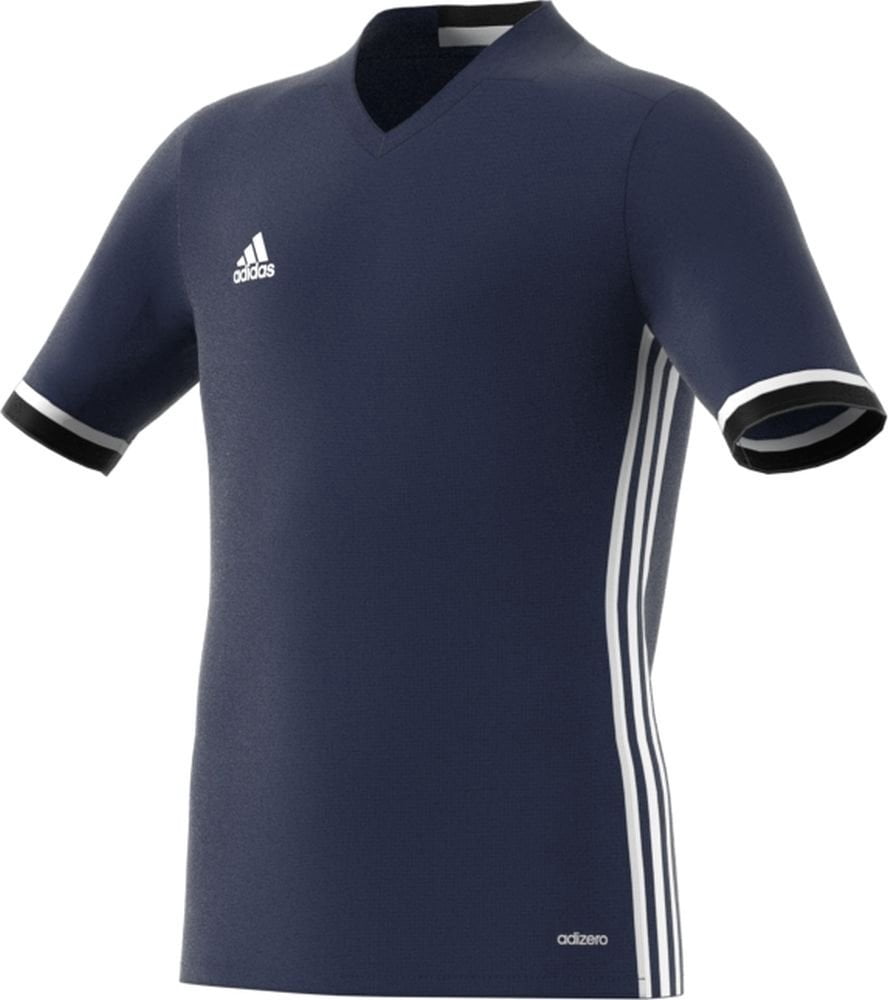 adidas condivo 16 polo