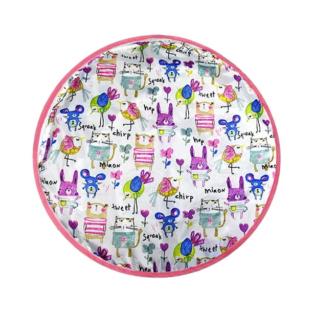 Pelota de juguete para gatos con funda, rueda rápida, se guarda en una bolsa, se activa con el movimiento, juego de escondite. Animal