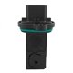thumbnail image 3 of Sensor de flujo de aire masivo para Encore Verano Cruze 0280218419 12671624 0280218273 13432262, 3 of 5