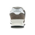 thumbnail image 4 of New Balance Men's 574 Dark Mushroom Shoes, from StockX, 4 of 5