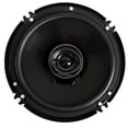 thumbnail image 3 of 2) Pioneer 6.5 Inch 250 Watt G Series Coaxial Car Speakers Pair | TS-G1645R, 3 of 7