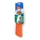 thumbnail image 1 of Juguete para perros Chuckit! Super Crunch Fetch Stick TPR para perros de 9,2 pulgadas, 1 of 7