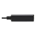 thumbnail image 5 of Tripp Lite PoE to USB Micro-B and RJ45 Active Splitter NPOESPLG5VMU, 5 of 8