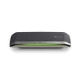 thumbnail image 1 of PLANTRONICS SYNC 40 SY40-M WW PLANTRONICS 21687501PLANTRONICS, 1 of 1