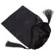 thumbnail image 3 of GOOHOCHY Bolsas de almacenamiento de las bolsas de almacenamiento de las bolsas de cordón de las bolsas con cordón con borlas, 3 of 7