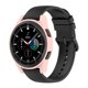 thumbnail image 4 of Funda protectora para reloj Samsung Galaxy Watch4 Bumper Shell (rosa), 4 of 8