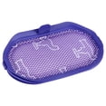 thumbnail image 1 of YUMILI Filtre pré-Moteur, Filtre pré-Moteur Lavable pour aspirateur Filtre pré-Moteur, pour aspirateur DC30 DC31 DC34 DC35 DC44 D45, 1 of 14