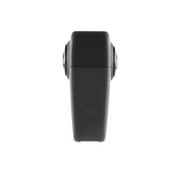 GoPro Fusion 360 Degree Digital Camera