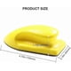 thumbnail image 5 of 2-Pack Nano Scratch-Free Car Interior Cleaning Brushes for Windows, 5 of 5