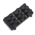 thumbnail image 1 of Ericealice One-Key Guitar Chord Trainer with 18 Buttons Folk Guitar Learning System, 1 of 9