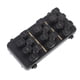 thumbnail image 2 of Herramientas de asistencia para práctica de guitarra portátil instrumento Musical de Ehuebsd cuerda entrenador de acordes 18 botones accesorios de guitarra folclórica para principiantes, 2 of 9