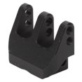 thumbnail image 1 of Soporte elevador de enlace elevador de enlace superior trasero de alta resistencia para Axial SCX10 III AXI03006 AR45P 1/10 ANGGREK Otros, 1 of 8