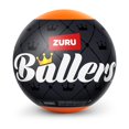 thumbnail image 2 of Figura de juguete ZURU BALLERS Serie 3 (2 unidades), 2 of 2