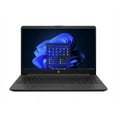 thumbnail image 6 of HP 255 G9 15.6 FHD Display Laptop | AMD Ryzen 5 5625U(Beat i7-1355U) | AMD Radeon Graphic | Webcam | Black | 32GB RAM | 1024GB SSD | Windows 11 Pro | Bundle with USB 3.0 Hub, 6 of 6