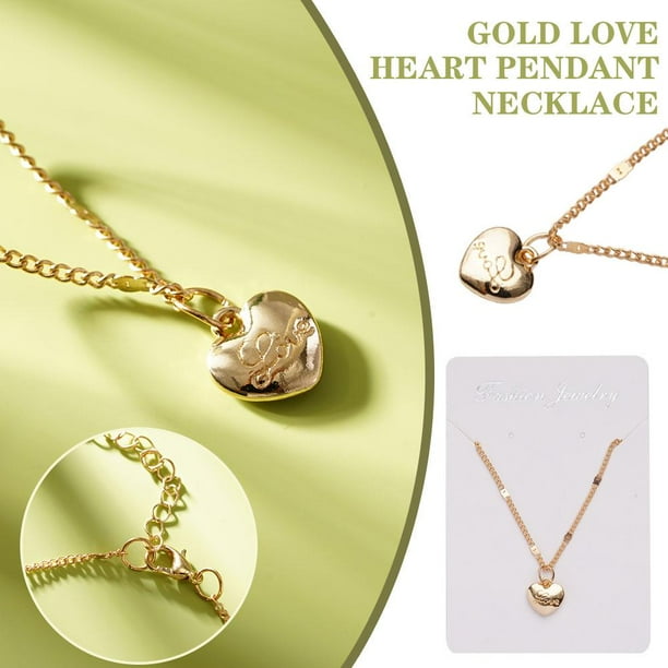 Gold plated chains near me new arrivals
