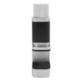 thumbnail image 3 of 32 Pcs / Lote Ajustable Accesorio de Clip Pantalla Lcd Abrazadera de Sujeción para iPhone iPad Samsung Kit de Herramientas de Reparación del TeléFono, 3 of 8