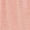Pink, variant on Womens Tops Round Neck Sleeveless Front Short Back Long Casual Vest Top