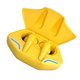 thumbnail image 3 of 1 par de auriculares Auriculares manos libres inalámbricos FleinngHoz JD716273218, 3 of 6