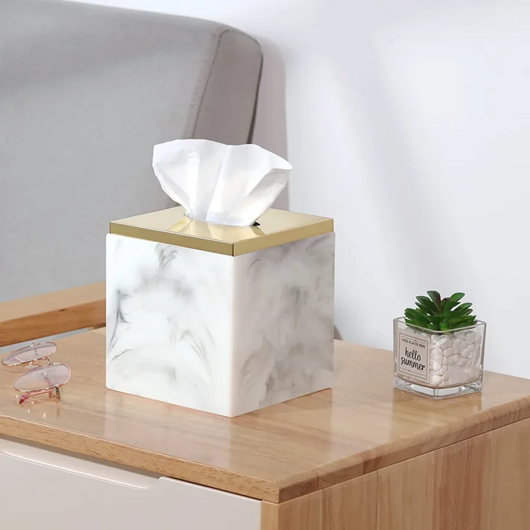 2023 New Wall Mounted Facial Tissue Paper Storage Box Facial Tissue Storage  Box Toilet Inverted Multifunctional Paper Drawer Box - AliExpress