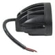 thumbnail image 3 of Faro De Led Punto Azul Montacargas Seguridad 9v-30v Chico, 3 of 4