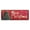 Merry Christmas Farmhouse-1, variant on Kitchen Rug Set of 2 Anti Fatigue Christmas Kitchen Mats for Floor,Happy Christmas Snowflake Candy Home Kitchen Rugs and Mats for Bathroom,Room Cook (47x17 30x17 Inches)
