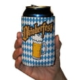 thumbnail image 4 of VictoryStore Can Coolers: Oktoberfest Prost Can Coolers (12), 4 of 4