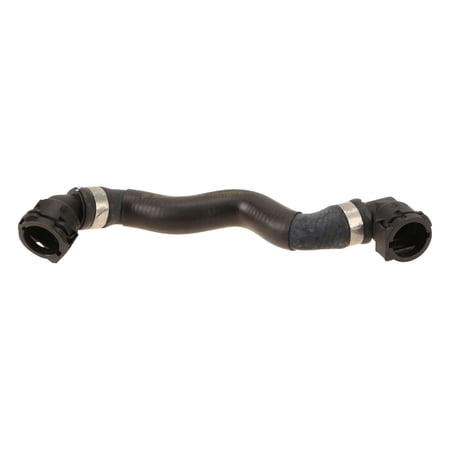 Rein Molded Radiator Hose