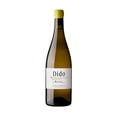 thumbnail image 1 of Vino Blanco Dido Blanco 750 ml Dido, 1 of 3