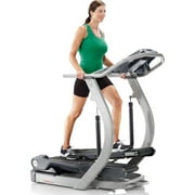 ***fast Track*** Bowflex Treadclimber Tc