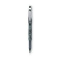 thumbnail image 2 of Precise P-700 Gel Pen, Stick, Fine 0.7 Mm, Black Ink, Black Barrel, Dozen | Bundle of 5 Dozen, 2 of 5