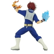 Boss Fight Studio - Umbrella Academy Cha-Cha 1/18 Action Figure (Net), Boss Fight Studio, Gifts