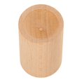 thumbnail image 3 of Diffuseur d'Huiles Essentielles, Diffuseur d'Huiles Essentielles en Bois Diffuseur d'Aromathérapie Diffuseur d'Huiles Essentielles Aromathérapie Fiabilité Exceptionnelle, 3 of 8