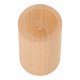 thumbnail image 2 of Difusor de aceites esenciales de madera, Difusor de aceites esenciales de madera Difusor de aceites esenciales Herramienta difusora de aceites esenciales Aspecto llamativo, 2 of 12