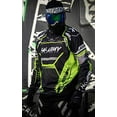 thumbnail image 2 of HK Army Freeline Paintball Jersey - Slate / Large, 2 of 4