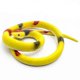 thumbnail image 1 of Halloween Decoration Simulation Learning Resources Education Miniature Animal Surprise Rubber Toy Snakes Model, 1 of 5