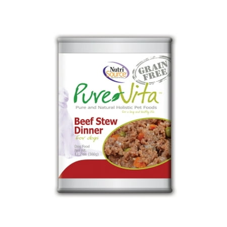 Pure Vita Cat Food Coupon Pure Vita Cat Food Coupon