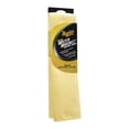 thumbnail image 1 of Meguiar's, Toalla de Secado, X2000, 1pza., 1 of 1