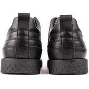 Ben Sherman Strum Shoes