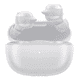 thumbnail image 2 of Audífonos in-ear gamer inalámbricos Malubero Malu2276, 2 of 3