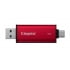 thumbnail image 2 of SSD Externo Kingston Dual Portable SSD, 1TB, USB-C/USB-A, 2 of 6