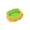 A #1, variant on ZZAIXHL Pet Washable Bed Cute Dog Bed Hot Dog Cushion Sofa Puppy Mat Pet Cat Beds Multiple sizes available