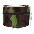 thumbnail image 2 of ETHZZLE Tabouret de Jardin Multi Lot de 1 pour Adultes Jardinage, 2 of 5