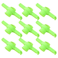 thumbnail image 1 of Food Bag Sealing Clips with Discharge Nozzle Holes, Mufti-functional Fresh Keeping Clamp Sealer, 1 of 5