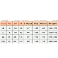 thumbnail image 2 of AMERTEER Men Athletic Outdoor Workout Running Shorts Sport Pants, 2 of 3