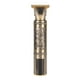 thumbnail image 1 of Máquina De Corte De Pelo, Cortadora De Pelo Eléctrica Con Carga USB Con Diseño De Dragón Grabado, Funcionamiento Silencioso Para Hombre, 1 of 7